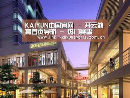 案例展示一(图1) 案例展示一(图1)