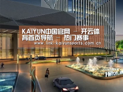 案例展示二(图1) 案例展示二(图1)