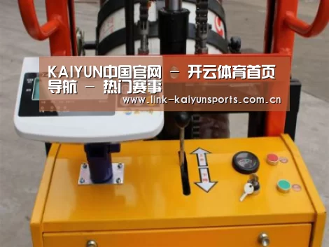 产品名称二(图1) 产品名称二(图1)