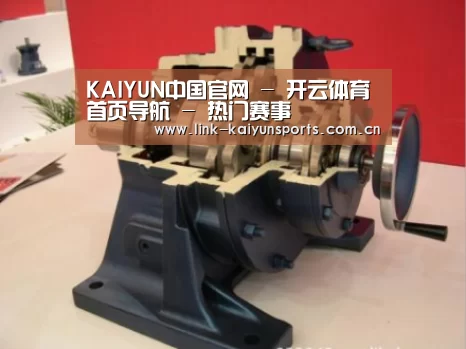 产品名称四(图1)