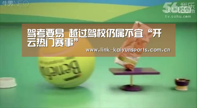 开云官方服务