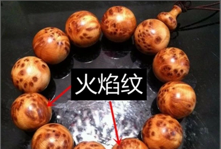 开云官方网站