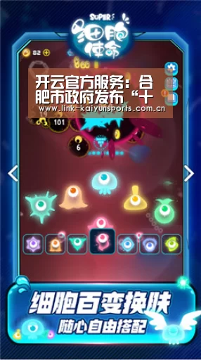开云官方网站