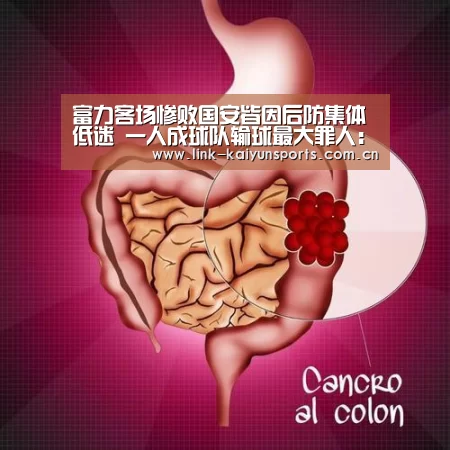 KAIYUN体育