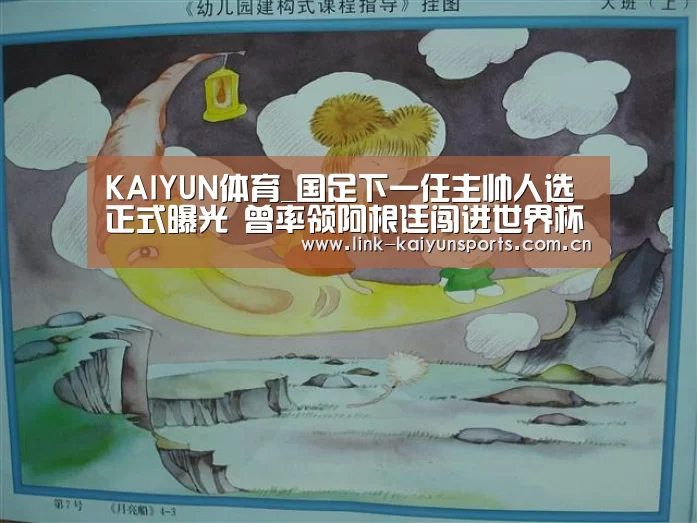 开云官方网站
