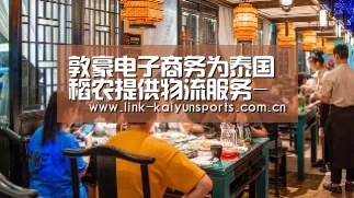 开云体育官网