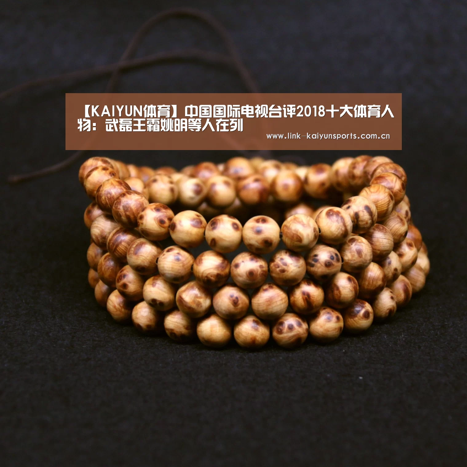 开云体育官网