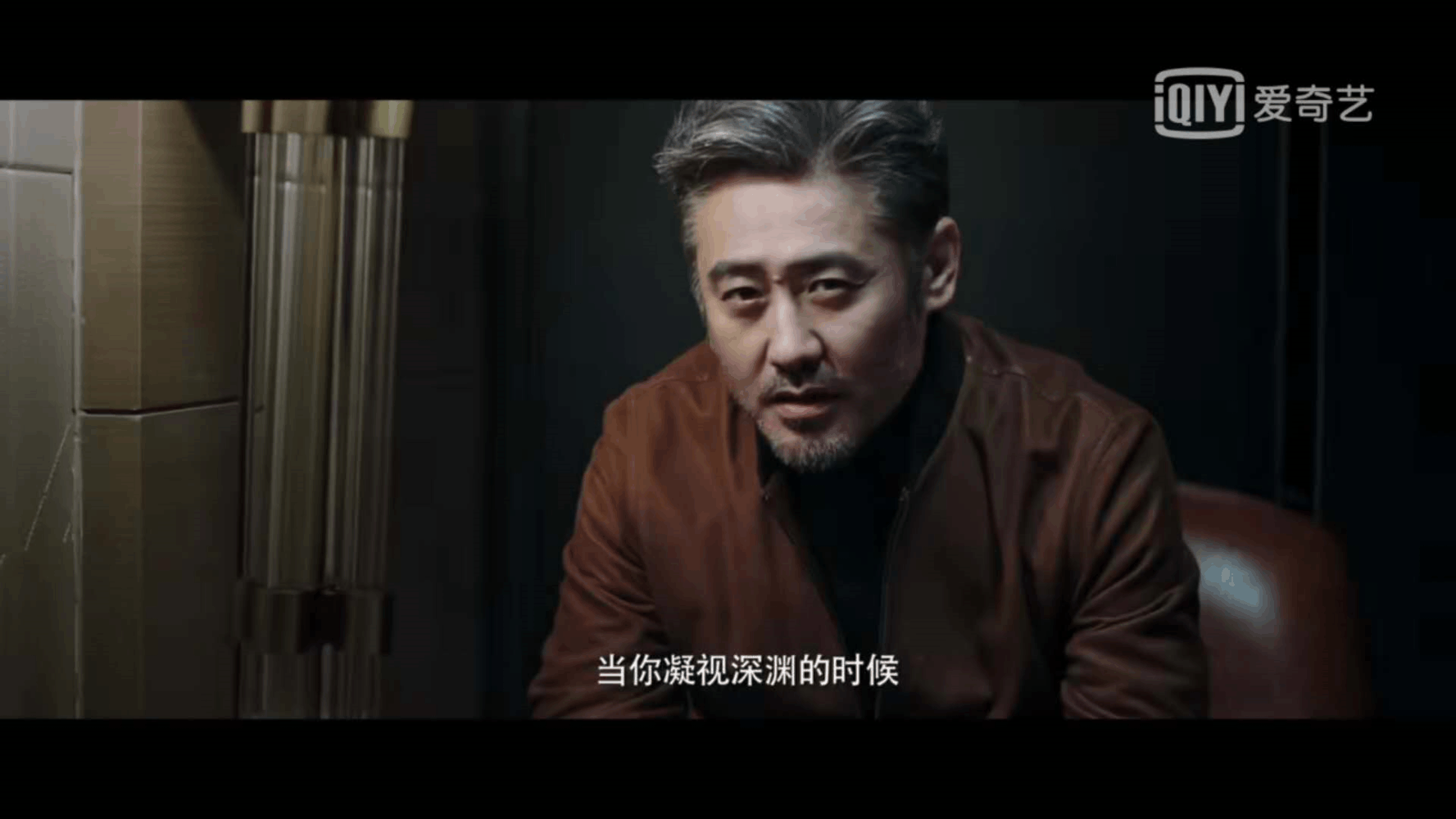 天天快递转型升级又透露新方向!“开云官方网站”(图3) 开云热门赛事